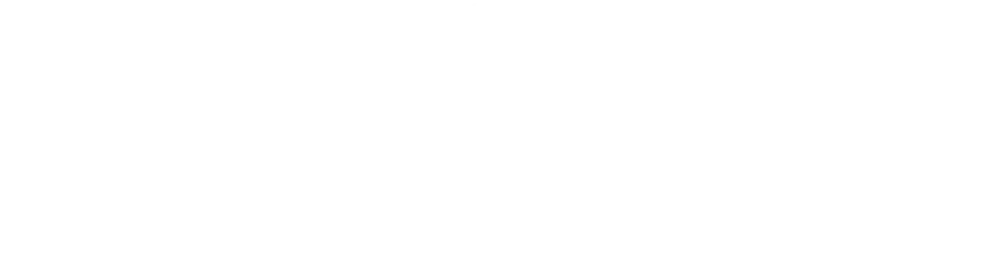 Five Iron Golf