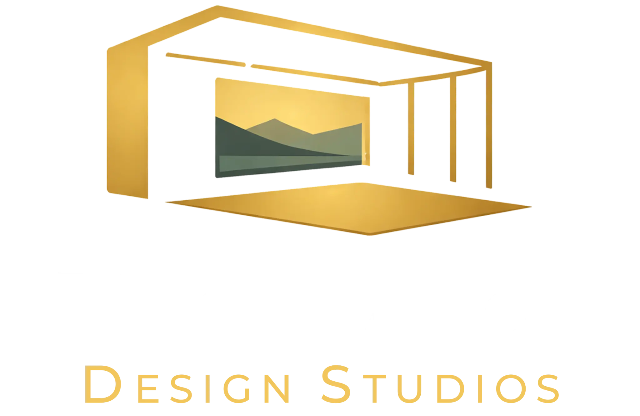 Simulator Design Studios